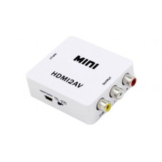 ATIS AV-HDMI